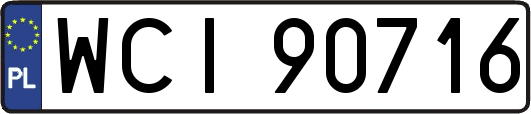 WCI90716
