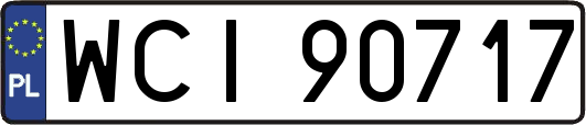 WCI90717