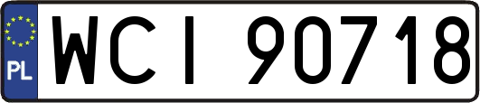 WCI90718