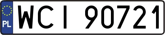 WCI90721