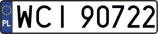 WCI90722