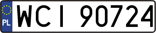WCI90724