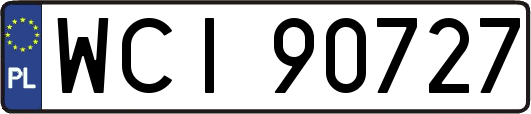 WCI90727