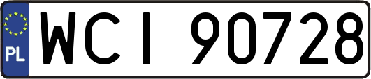 WCI90728