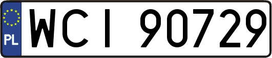 WCI90729