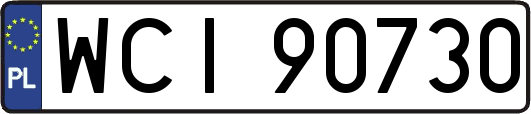 WCI90730
