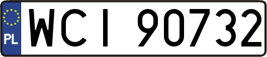 WCI90732