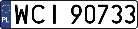 WCI90733