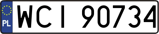 WCI90734
