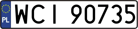 WCI90735