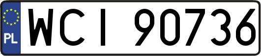 WCI90736