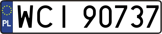 WCI90737