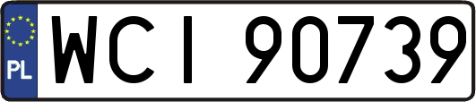 WCI90739