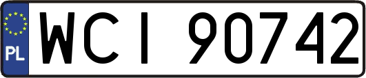 WCI90742