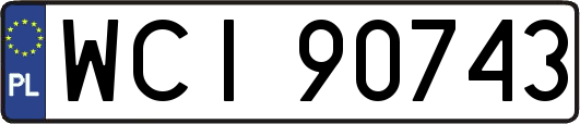 WCI90743