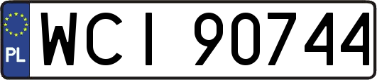 WCI90744