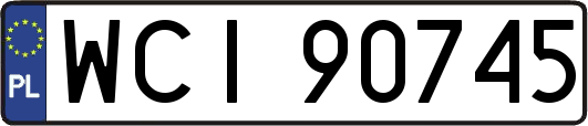 WCI90745