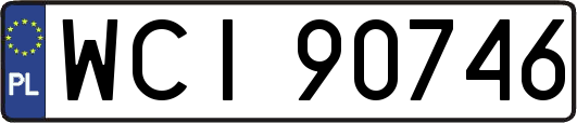 WCI90746