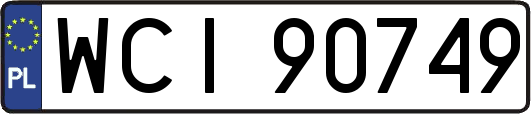 WCI90749