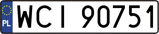 WCI90751