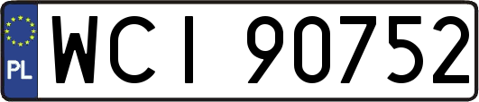 WCI90752