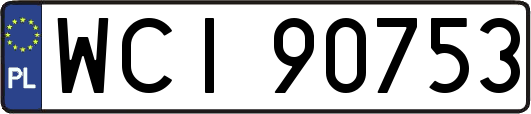 WCI90753
