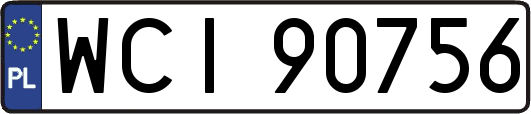 WCI90756