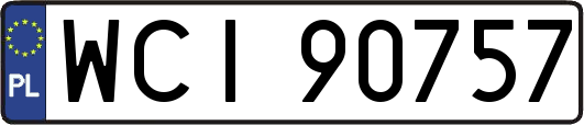 WCI90757