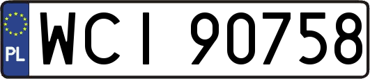 WCI90758