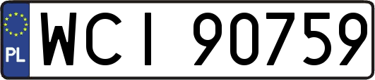 WCI90759