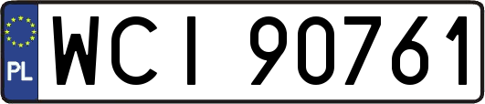 WCI90761