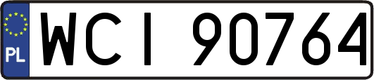 WCI90764