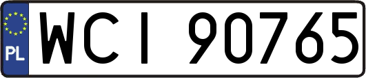 WCI90765