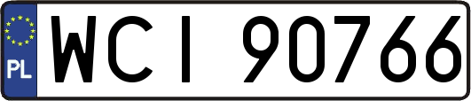 WCI90766