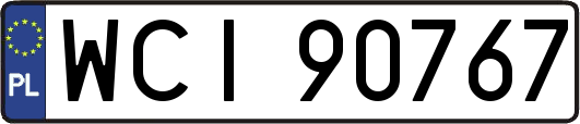 WCI90767