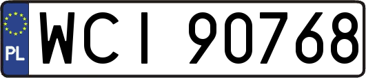 WCI90768