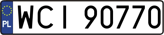 WCI90770