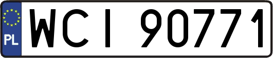 WCI90771