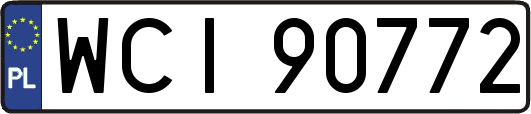 WCI90772