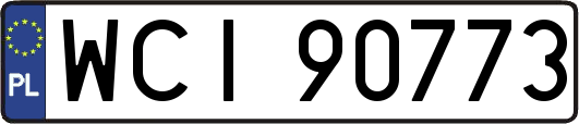 WCI90773