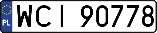 WCI90778