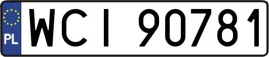 WCI90781