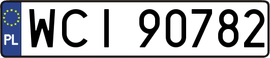 WCI90782