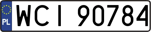 WCI90784