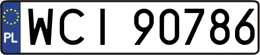 WCI90786