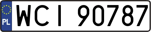 WCI90787