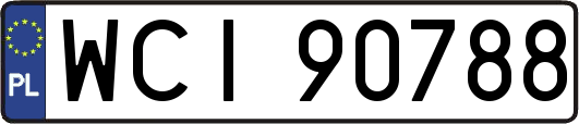 WCI90788