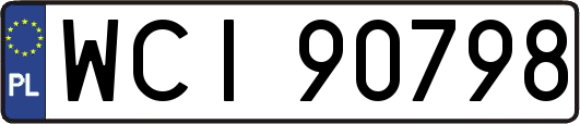 WCI90798