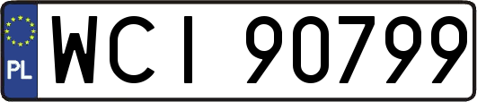 WCI90799