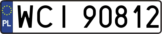 WCI90812